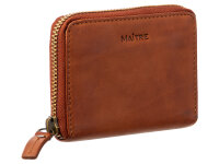 Maitre Dalin 4060001885 Geldbörse Querformat...