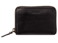 Maitre Dalin 4060001885 Geldbörse Querformat...