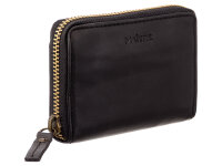 Maitre Dalin 4060001885 Geldbörse Querformat...