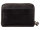 Maitre Dalin 4060001885 Geldbörse Querformat Rindsleder RFID 900 black