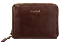 Maitre Dacia 4060001886 Querformat Rindsleder RFID 702...