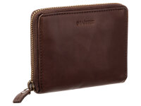 Maitre Dacia 4060001886 Querformat Rindsleder RFID 702...