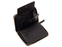 Maitre Dacia 4060001886 Querformat Rindsleder RFID 900 black