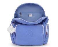 Kipling City Zip Mini 13 Liter Rucksack KI3523