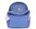 Kipling City Zip Mini 13 Liter Rucksack KI3523