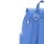 Kipling City Zip Mini 13 Liter Rucksack KI3523