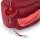 Kipling City Zip Mini 13 Liter Rucksack KI3523 Funky Red