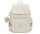 Kipling City Zip Mini 13 Liter Rucksack KI3523 Hideaway Beige