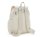 Kipling City Zip Mini 13 Liter Rucksack KI3523 Hideaway Beige