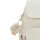 Kipling City Zip Mini 13 Liter Rucksack KI3523 Hideaway Beige