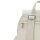 Kipling City Zip Mini 13 Liter Rucksack KI3523 Hideaway Beige