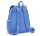 Kipling City Zip Mini 13 Liter Rucksack KI3523 Cocktail Blue