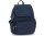 Kipling City Zip Mini 13 Liter Rucksack KI3523 Blue Bleu 2