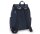 Kipling City Zip Mini 13 Liter Rucksack KI3523 Blue Bleu 2