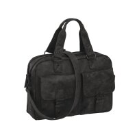 DANIEL RAY DR16.1166 Ontario Laptoptasche BUSINESSTASCHE...