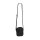 DANIEL RAY DR16.1612 Grafton RV-UH klein UH black