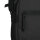 DANIEL RAY DR16.1612 Grafton RV-UH klein UH black