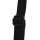 DANIEL RAY DR16.1612 Grafton RV-UH klein UH black