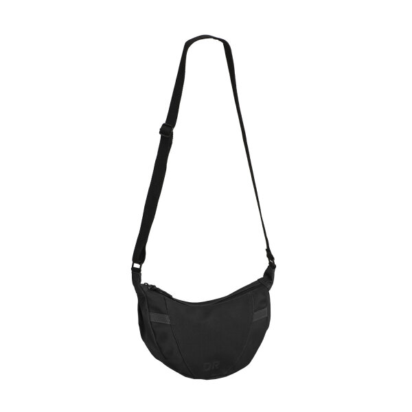 DANIEL RAY DR16.1613 Murray Crossover UH black