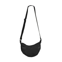DANIEL RAY DR16.1613 Murray Crossover UH black