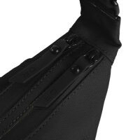 DANIEL RAY DR16.1613 Murray Crossover UH black