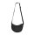 DANIEL RAY DR16.1613 Murray Crossover UH black