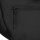 DANIEL RAY DR16.1613 Murray Crossover UH black