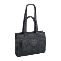 DANIEL RAY DR18.1055 Lake Kastenshopper Laptop...