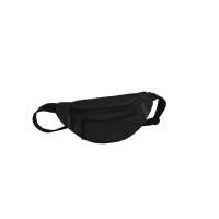 DANIEL RAY DR24.1614 Camden GT GÜRTELTASCHE black