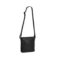 DANIEL RAY DRL16.1596 Colac RV-Ta. RV-HANDTASCHE black