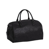 DANIEL RAY DRS22.1412 RT oval REISETASCHE black