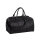 DANIEL RAY DRS22.1412 RT oval REISETASCHE black