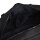 DANIEL RAY DRS22.1412 RT oval REISETASCHE black