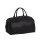 DANIEL RAY DRS22.1412 RT oval REISETASCHE black