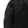 DANIEL RAY DRS22.1412 RT oval REISETASCHE black
