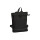 DANIEL RAY DRS25.1438 Kurier-RS Schnalle klein FREIZEITRUCKSACK black/black