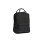 DANIEL RAY DRS25.1439 RS Kurzgriff A4 FREIZEITRUCKSACK black/black