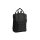 DANIEL RAY DRS25.1470 City-RS Griffe CITYRUCKSACK black/black