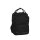 DANIEL RAY DRS25.1471 Business RS BUSINESSRUCKSACK black