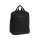 DANIEL RAY DRS25.1473 Laptop-RS Griffe XXL BUSINESSRUCKSACK black/black