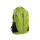 DANIEL RAY DRS25.1475 City-RS Front RV CITYRUCKSACK green