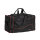 DANIEL RAY DR22.1418 Mesquite RT M REISETASCHE sz / rot