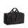 DANIEL RAY DR22.1419 Carrollton RT S REISETASCHE sz / rot
