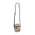DANIEL RAY DR16.1612 Grafton RV-UH klein UH beige