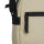DANIEL RAY DR16.1612 Grafton RV-UH klein UH beige