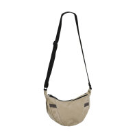 DANIEL RAY DR16.1613 Murray Crossover UH beige