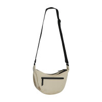 DANIEL RAY DR16.1613 Murray Crossover UH beige
