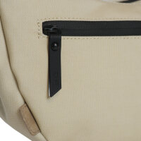 DANIEL RAY DR16.1613 Murray Crossover UH beige