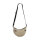 DANIEL RAY DR16.1613 Murray Crossover UH beige