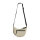 DANIEL RAY DR16.1613 Murray Crossover UH beige